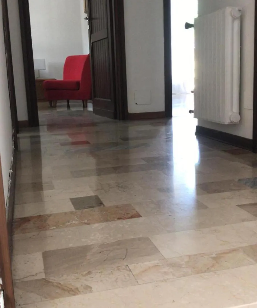 Bed and Breakfast Bb La Collina Botticino Botticino Sera